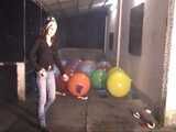 dany 14