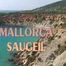 MALLORCA IS AWESOME