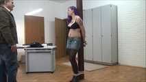 Zora - The Undercover Investigator 2 Part 3 of 6