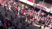 CARINVAL THREESOME