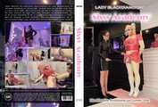 Sissy Academy