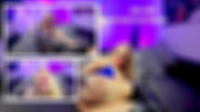 Willst du Spaß mit mir und meinen Lederstiefeln?