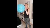 Norma 28