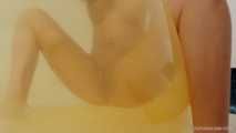 clip no. 354