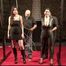 BoundCon XI - Custom Photo Shoot 15 - Part 1