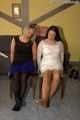 Becca + Bella + Xara 001