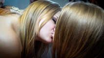 GERMANY'S FIRST GANGBANG SLUT CONTEST! WHO WILL WIN THE SPERM CUP?