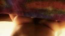 HIS FIRST THREESOME