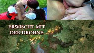 DRONESEX