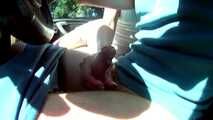 CARWANKING