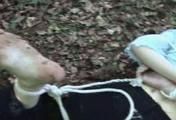 ab-063 Roped in the forest (3)
