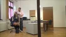 Julia - rent debts part 4 of 6