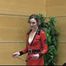 BoundCon Vienna 2015 - Custom Photo Shoot 2 - Full Session