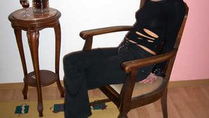 The first Floor-Bound of LiLu Natilova