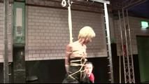 BoundCon IX - Custom Photo Shoot 13 - Part 1
