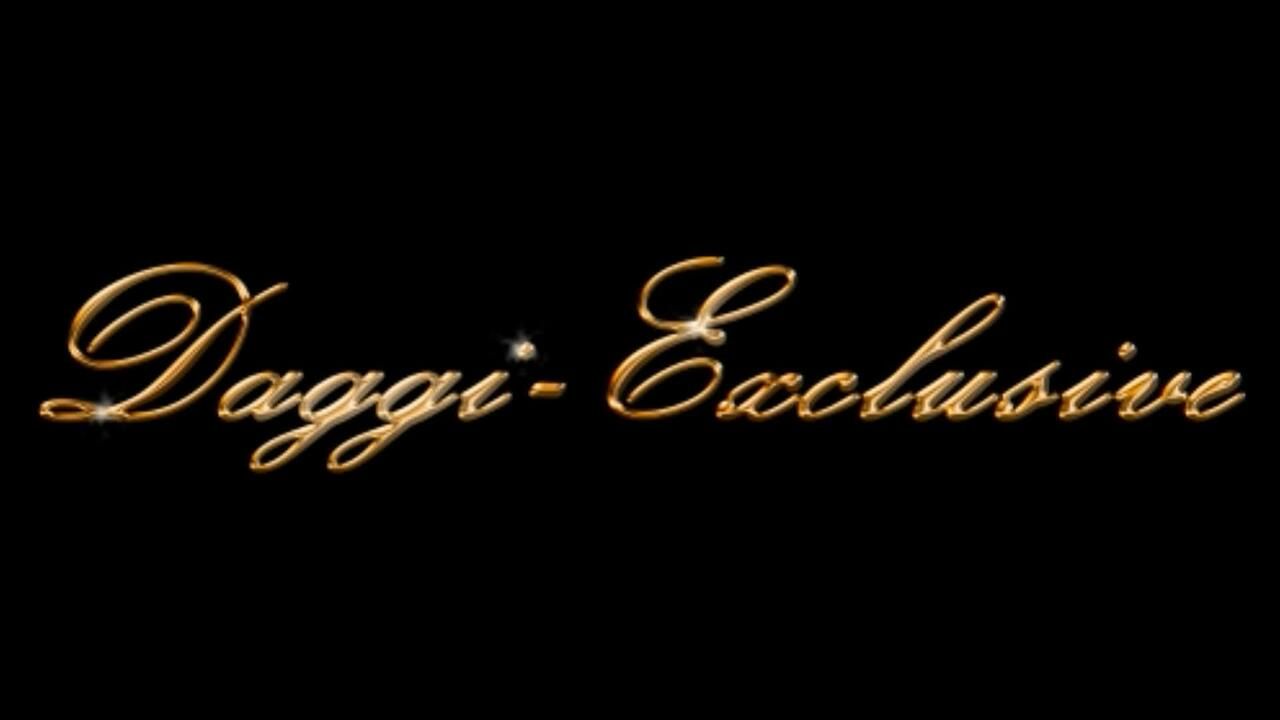 Freier spritzt mir in mein Blasmaul