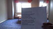 Learning a poem 2/4