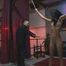 Episode 16 The Sadists Circle - part 01
