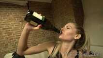 Claudia