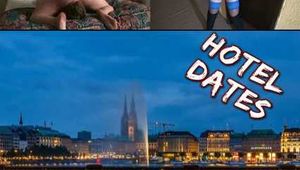 HOTEL DATES