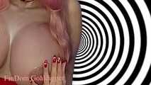 Send and JOI