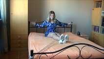 Gina - The Wish Book Part 4 of 10