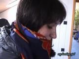 Captured in jackets 2 (VCD)