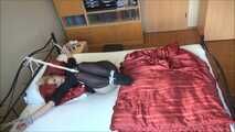 Elena - Elena's Sister 1 Part 4 of 4