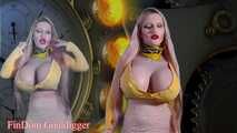 Mannequin Transformation