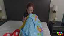 1401 Too Small After All