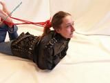 Kallisti & Jassi - Straight Jacket, Vaccum Bed and more