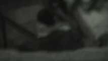 VOYEURFUN 1778 part 1