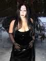 Black Angel