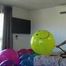 lusy luxes 04