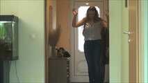 Ronja - The Gangster Bride 2 Part 1 of 5