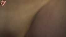 SPERMASTUTEN