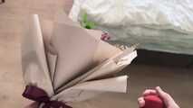 CUCKOLD THE BEGINNING PART 2