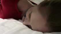 Captured By Roomservice mp4