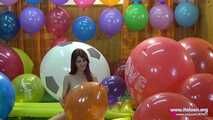 Valery 03