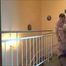 Request video Elena and Susan - The Investment Advisor Part 3 of 6