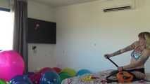 lusy luxes 04
