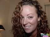 Part 6 - Teen Chynna And Milf Beth - Lesbian Fun