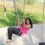 Swing set cuffing