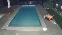 HOLIDAY IN SPERMANIA
