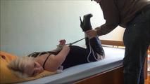 Request video Julia - The school girlfriend Part 4 of 5