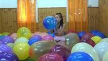 pamela 10