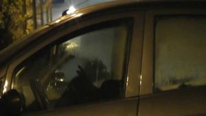 VOYEURFUN 1892 part 2