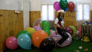 Alessandra & Cristina 07