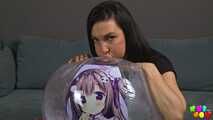 1046 Katja wants it too