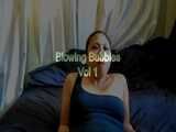 Blowing bubbles vol 1 